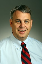 Dr. Michael Helmrath