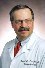 Dr. Samuel Kocoshis