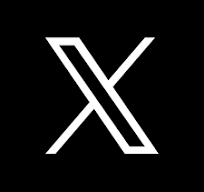 X link