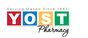 Yost Pharmacy